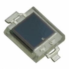 VBPW34S|Vishay Semiconductors