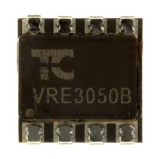 VRE3050BS|Cirrus Logic Inc