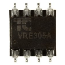 VRE305AS|Cirrus Logic Inc