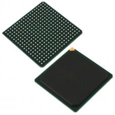 VSC7281XVT-03|Vitesse Semiconductor Corporation