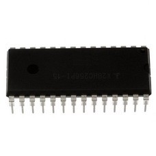 X28HC256PI-15|Intersil