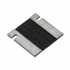 Y14730R00500B0R|Vishay Foil Resistors (Division of Vishay Precision Group)