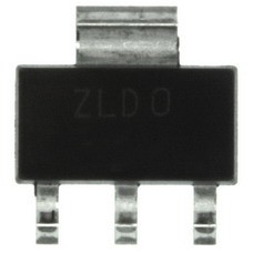 ZLDO1117G12TA|Diodes/Zetex