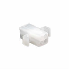 03-06-1043|Molex Connector Corporation