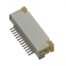 0522071385|Molex Inc