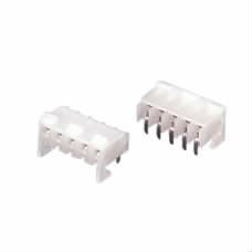 09-52-3051|Molex Connector Corporation