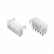 09-52-3053|Molex Connector Corporation