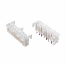 09-52-3083|Molex Connector Corporation