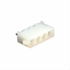 10-84-4040|Molex Connector Corporation