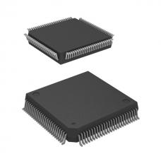 DF2238AFA13V|Renesas Electronics America