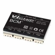 B048F060M24|Vicor Corporation