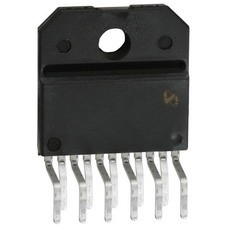 LM3875TF/NOPB|National Semiconductor