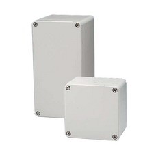 02205400|Rose+Bopla Enclosures