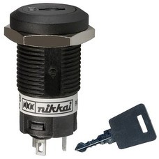 CKM12AFW01-006|NKK Switches