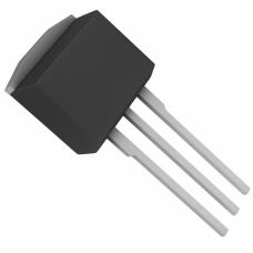 BUK148-50DL,127|NXP Semiconductors