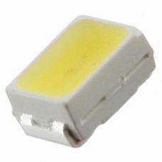 45-21/QK2C-B50632C4CB2/2T|Everlight Electronics Co Ltd