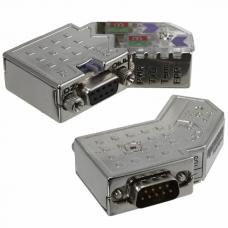 1201030003|Molex Connector Corporation