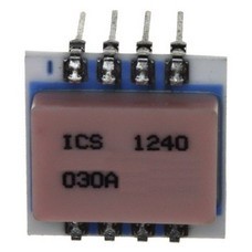 1240-030A-1N|Measurement Specialties Inc.