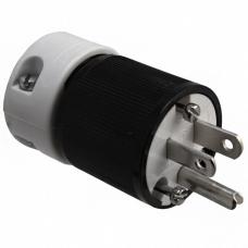 1301440078|Molex Connector Corporation