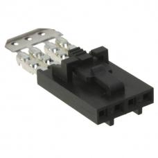 14-60-0042|Molex Connector Corporation