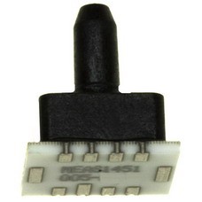 1451-005G-T|Measurement Specialties Inc.