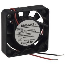 1604KL-04W-B40-B00|NMB Technologies Corporation