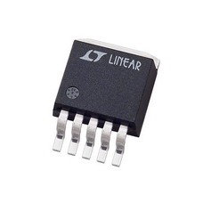 LT1076CQ|Linear Technology