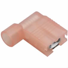 19007-0009|Molex Connector Corporation