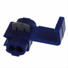 19216-0003|Molex Connector Corporation