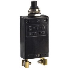 2-5700-IG1-K10-DD-10A|E-T-A