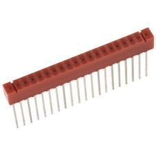 20-0501-30|Aries Electronics