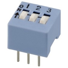 206-3|CTS Electrocomponents