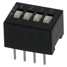 208-4|CTS Electrocomponents