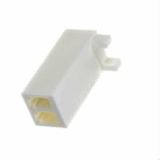 22-01-2025|Molex Connector Corporation