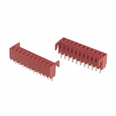 22-02-2115|Molex Connector Corporation