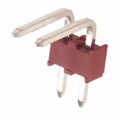 22-05-2021|Molex Connector Corporation