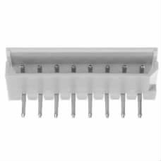 22-05-7085|Molex Connector Corporation