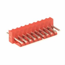 22-23-2101|Molex Connector Corporation