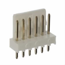 22-29-2061|Molex Connector Corporation