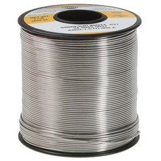 24-6040-0027|Kester Solder