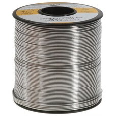 24-6337-0027|Kester Solder