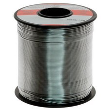 24-6337-6401|Kester Solder