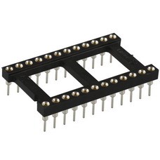 24-6518-10|Aries Electronics