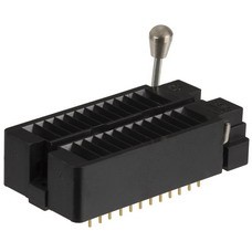 24-6554-11|Aries Electronics