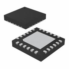 ATA8201-PXQW|Atmel