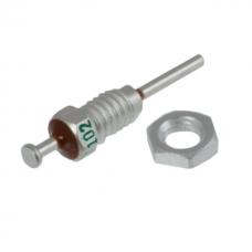 2425-001-X5U0-102AALF|Tusonix a Subsidiary of CTS Electronic Components