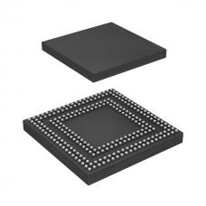 R8A77210C133BAV|Renesas Electronics America