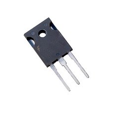 2N7002AK,215|NXP Semiconductors