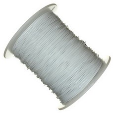 2722/22 WHITE/M|Daburn Electronics