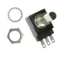 282T33L502A26C2|CTS Electrocomponents